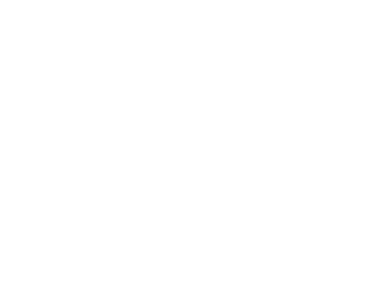 华博管业 Logo