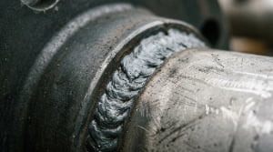 Why is a Flanged Pipe More Than Just a Pipe with Plates?